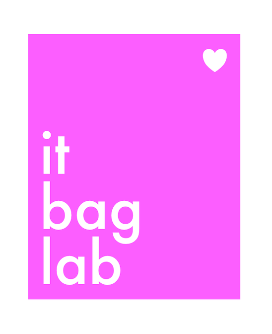 ItBagLab